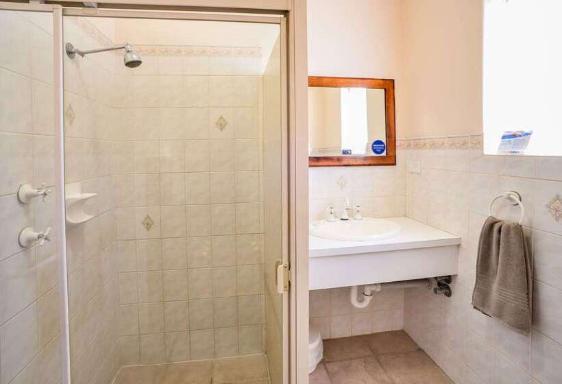 فندق Comfort Inn & Suites Augusta Westside