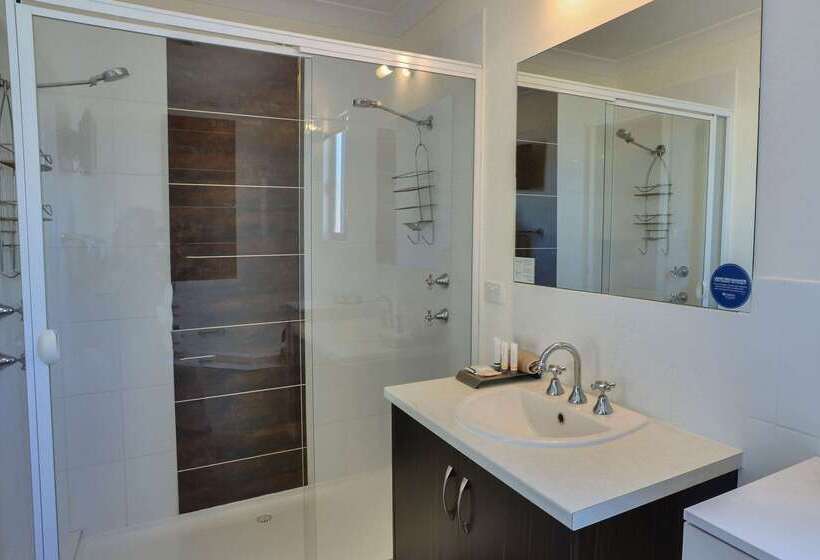 هتل Comfort Inn & Suites Augusta Westside