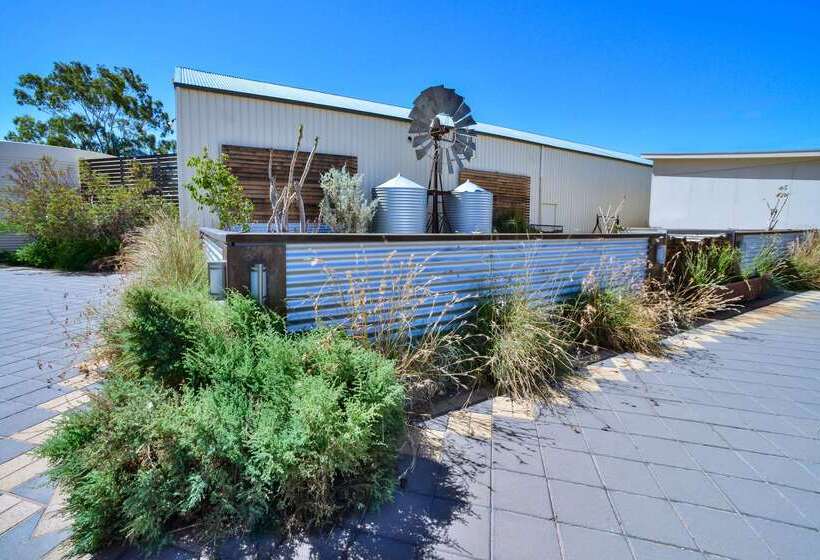 فندق Comfort Inn & Suites Augusta Westside