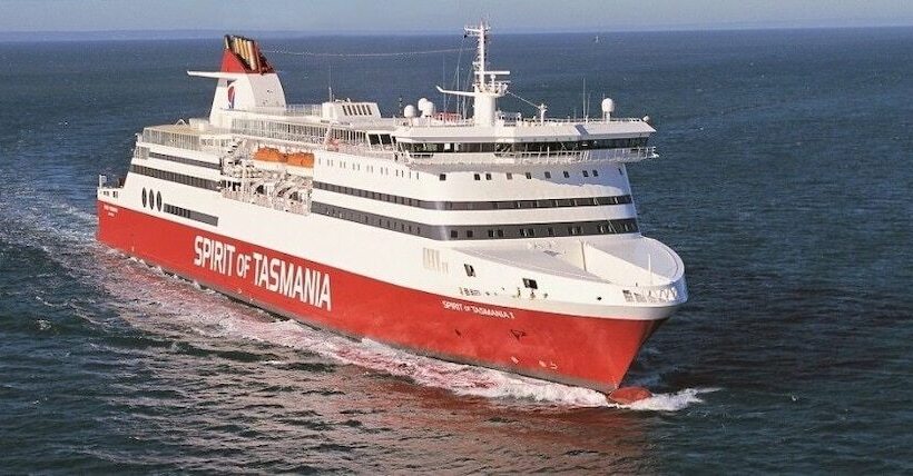 Cosmopolitan Hotel And Apartments