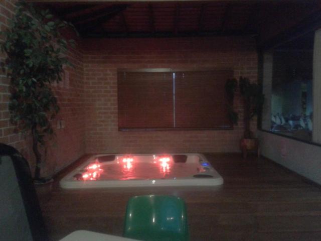 فندق Elsinor Motor Lodge