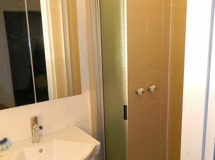 Enzian Hotel  Mt Buller