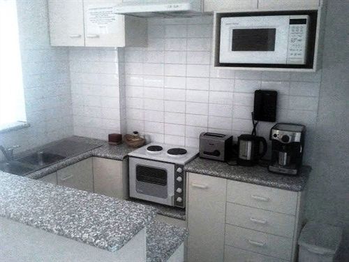 Enzian Hotel  Mt Buller