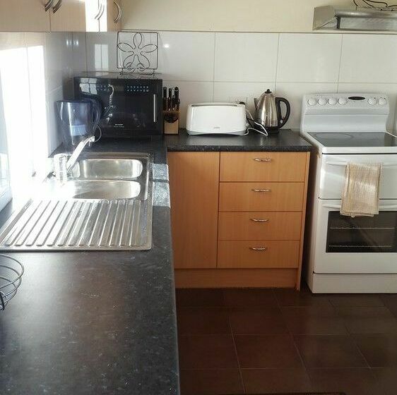 Enzian Hotel  Mt Buller