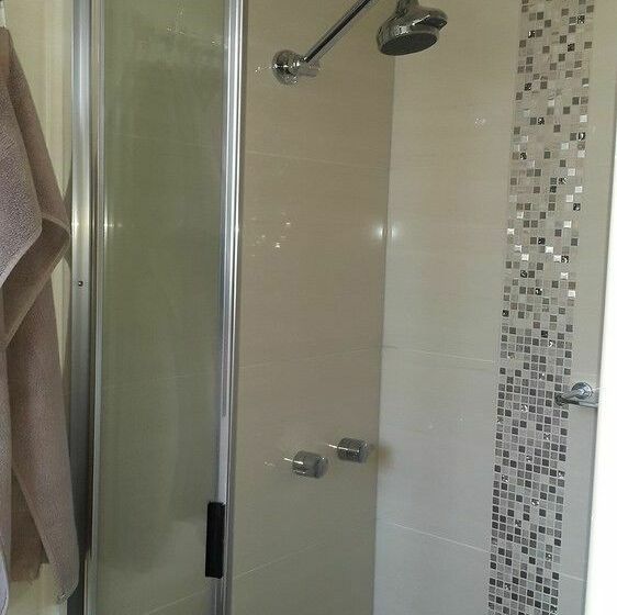 Enzian Hotel  Mt Buller