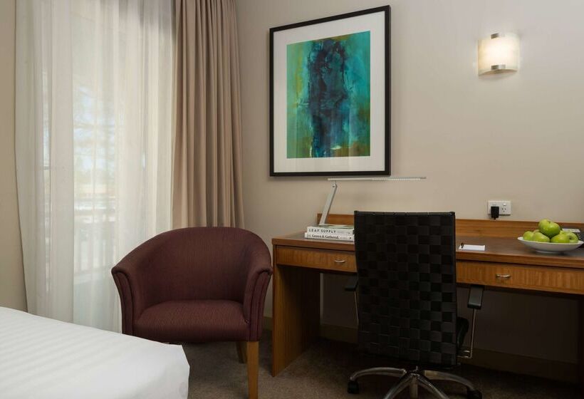 Esplanade Hotel Fremantle   By Rydges