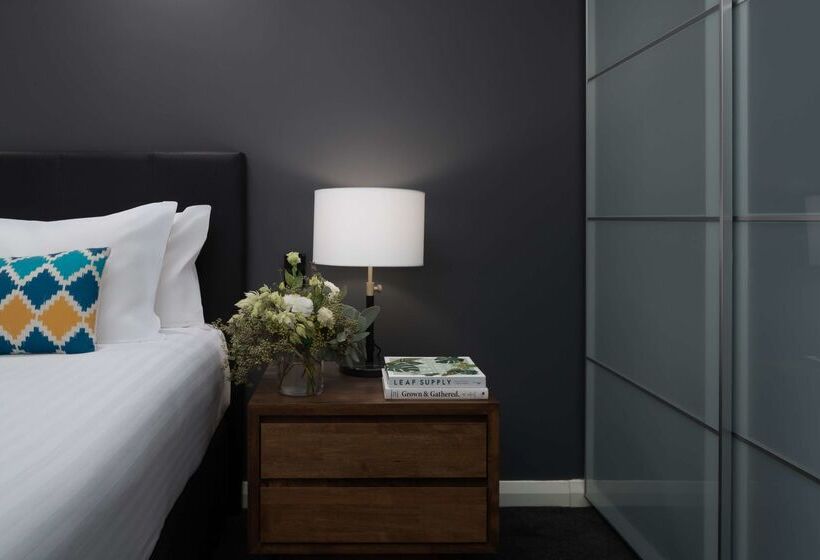 Esplanade Hotel Fremantle   By Rydges