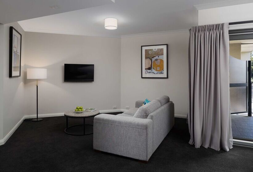 Esplanade Hotel Fremantle   By Rydges