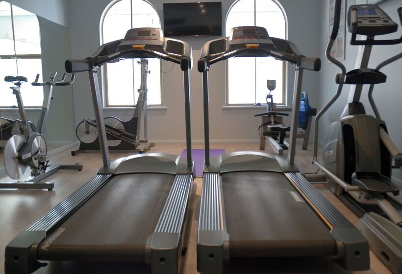 Esplanade Hotel Fremantle   By Rydges