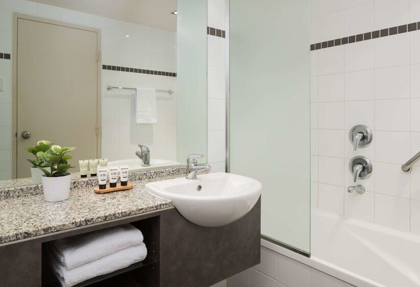 Esplanade Hotel Fremantle   By Rydges