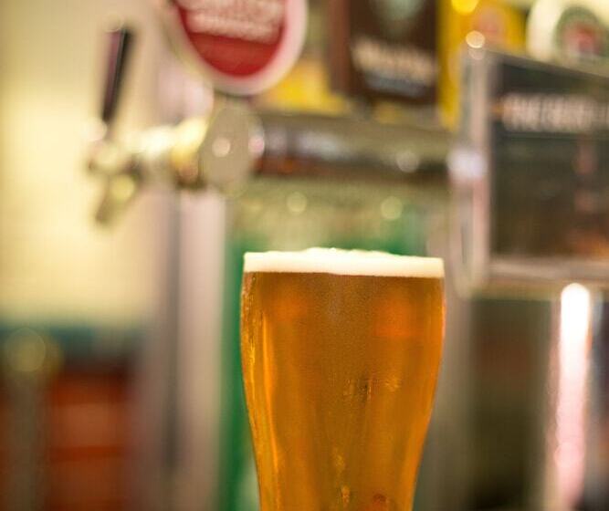 Frontier Hotel Darwin