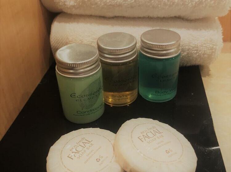 Frontier Hotel Darwin