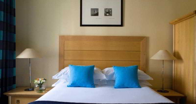 Gateway Hotel By Nightcap Plus