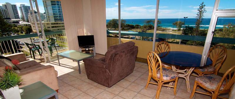 בית מלון כפרי Hi Ho Holiday Homestead