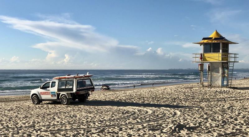 בית מלון כפרי Hi Ho Holiday Homestead