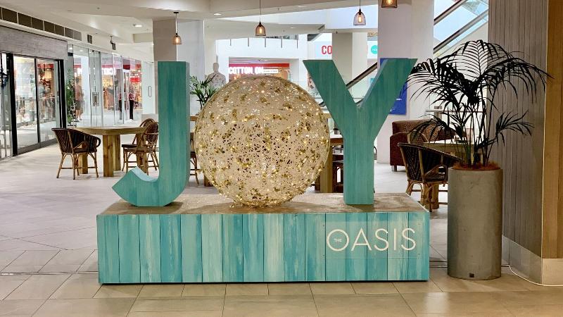 בית מלון כפרי Hi Ho Holiday Homestead