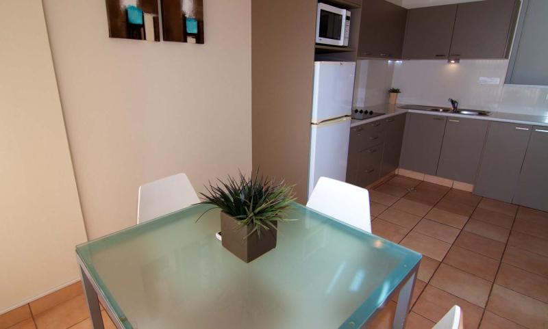 בית מלון כפרי Hi Ho Holiday Homestead