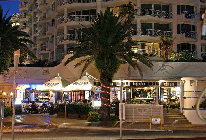 בית מלון כפרי Hi Ho Holiday Homestead