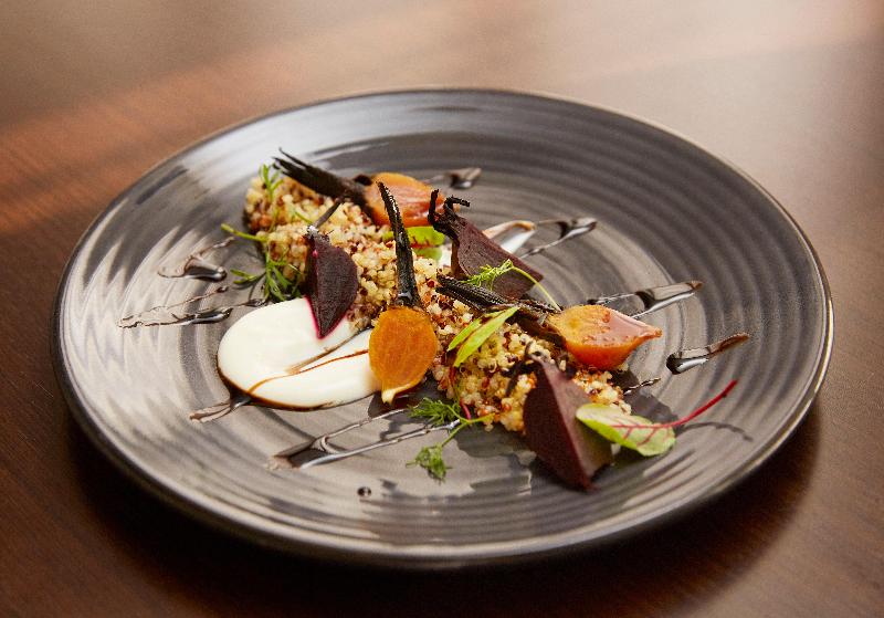 בית מלון כפרי Holiday Inn Parramatta, An Ihg