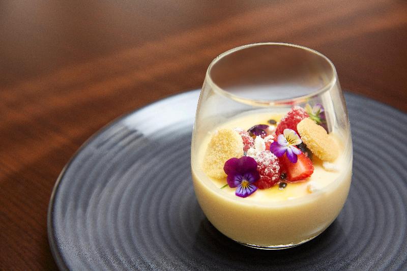 בית מלון כפרי Holiday Inn Parramatta, An Ihg