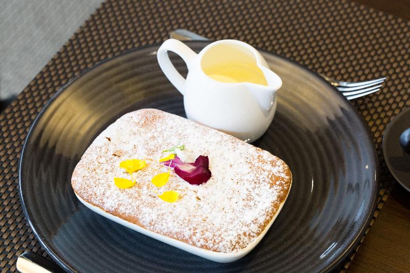 בית מלון כפרי Holiday Inn Parramatta, An Ihg