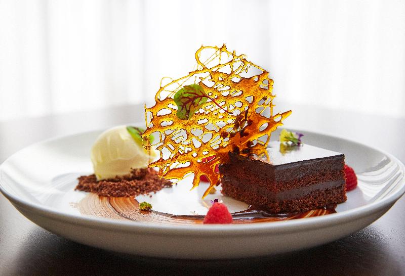 בית מלון כפרי Holiday Inn Parramatta, An Ihg