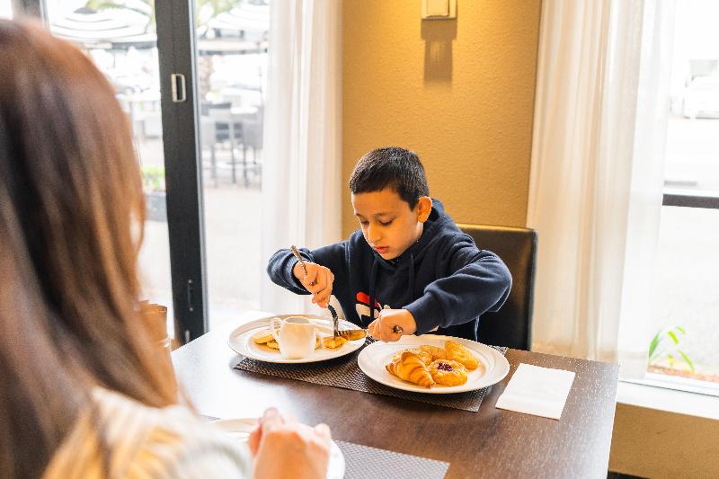 בית מלון כפרי Holiday Inn Parramatta, An Ihg