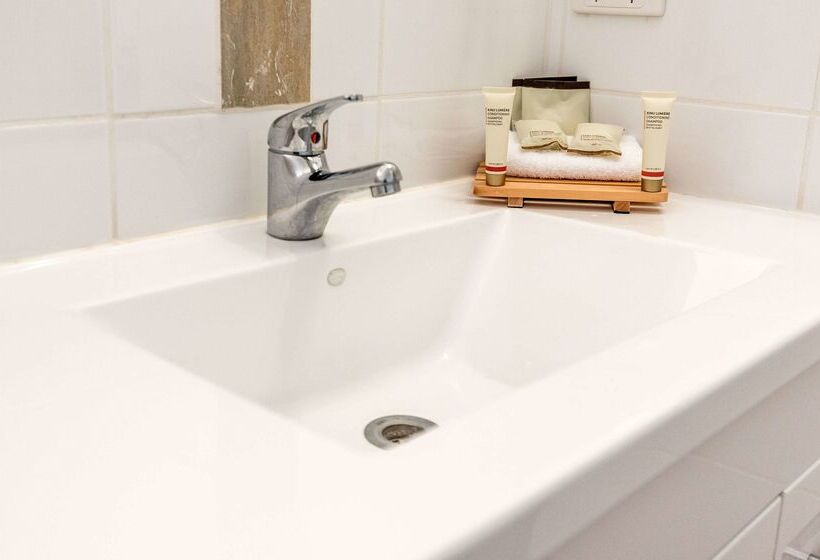 هتل Hospitality Carnarvon, Surestay Collection By Best Western