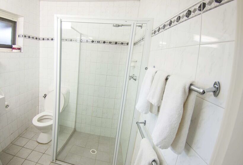 فندق Hospitality Esperance Surestay Collection By Best Western