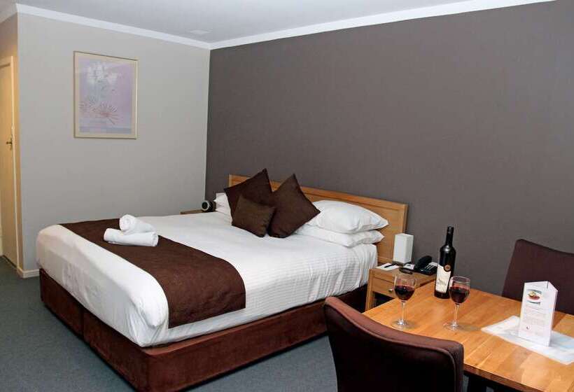 فندق Hospitality Esperance Surestay Collection By Best Western