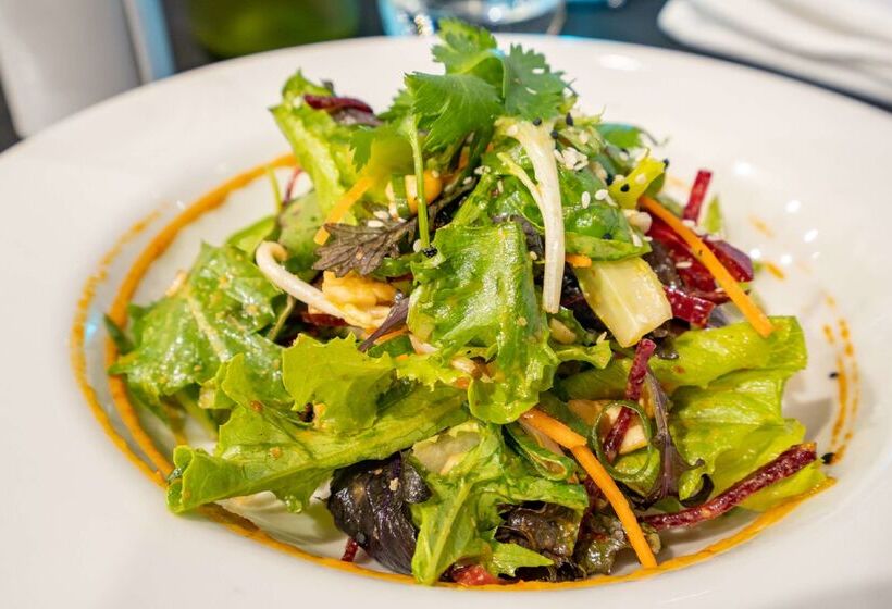 فندق Hospitality Esperance Surestay Collection By Best Western