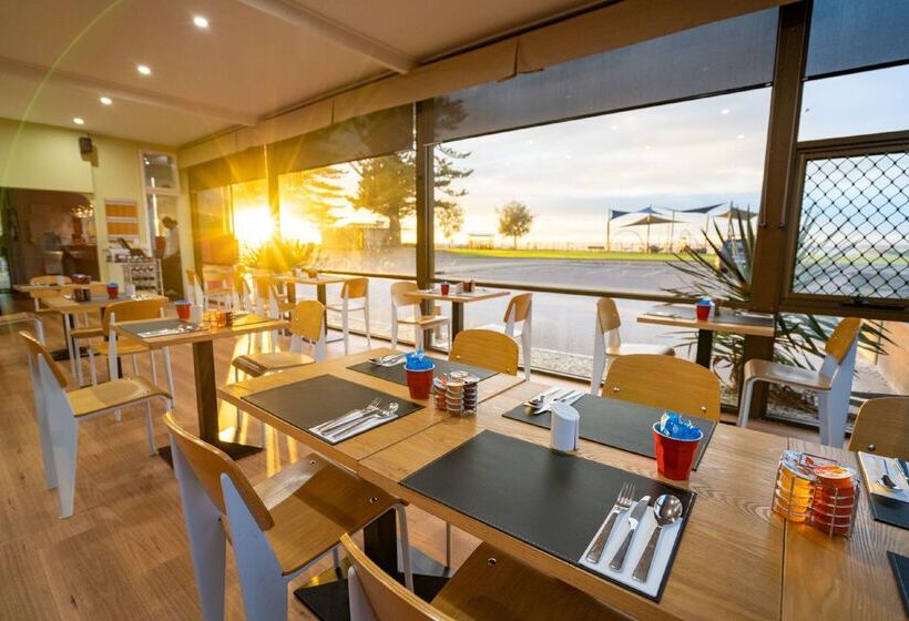 فندق Hospitality Esperance Surestay Collection By Best Western