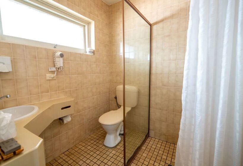 فندق Hospitality Esperance Surestay Collection By Best Western