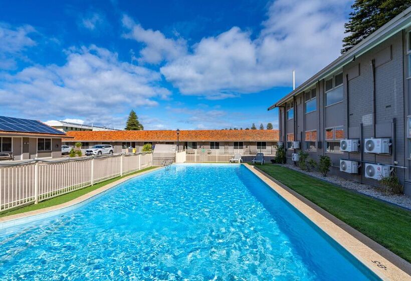 فندق Hospitality Esperance Surestay Collection By Best Western