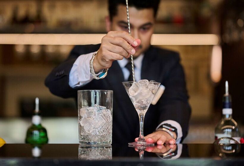 Hyatt Hotel Canberra   A Park Hyatt