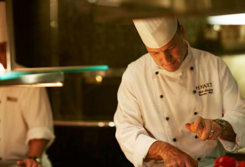 ホテル Residence On Langley Park