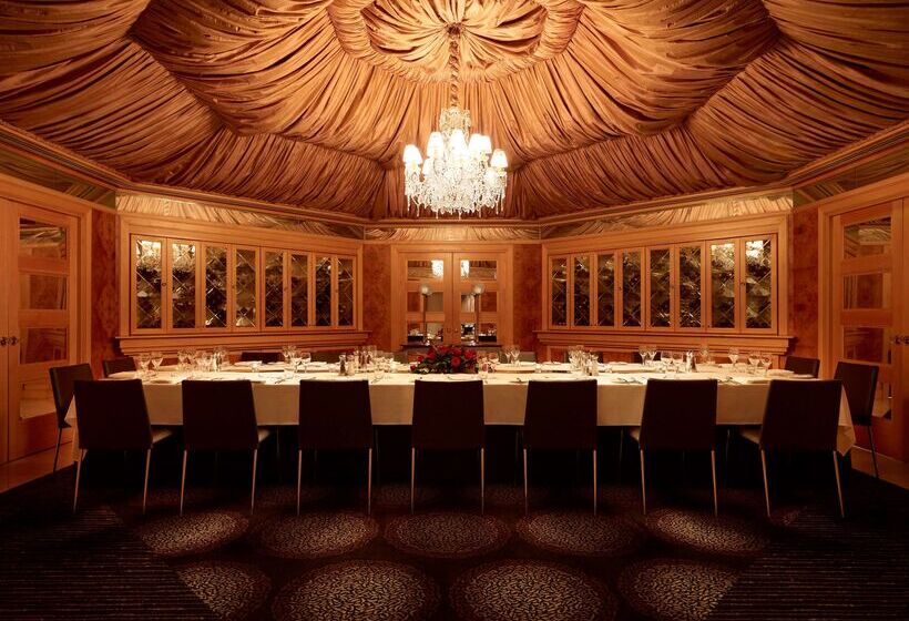 ホテル Residence On Langley Park