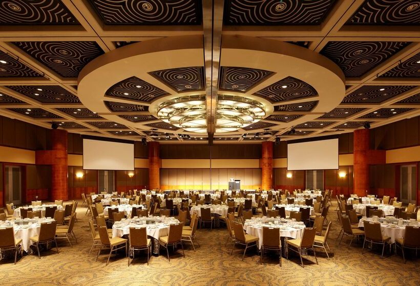 ホテル Residence On Langley Park