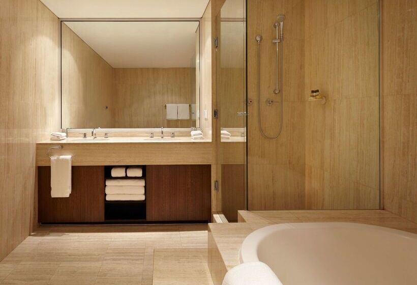 ホテル Residence On Langley Park