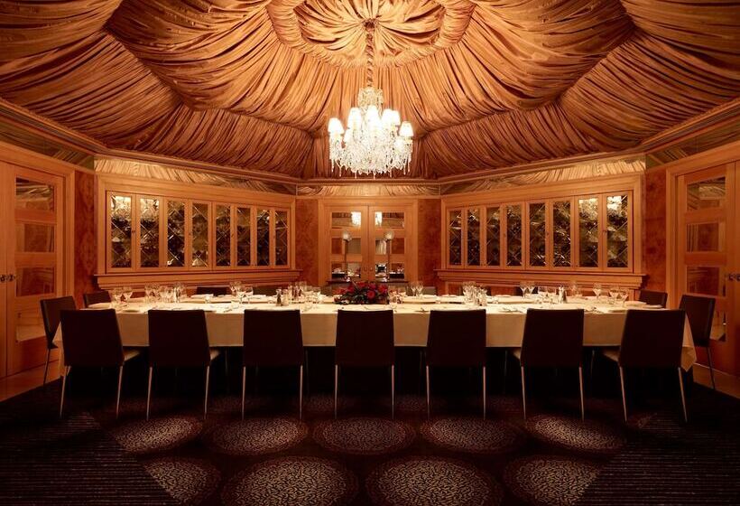 ホテル Residence On Langley Park