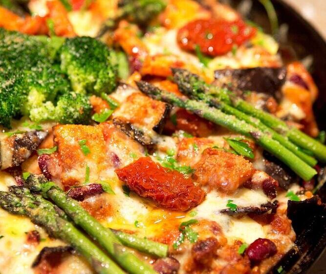 هتل Residence On Langley Park