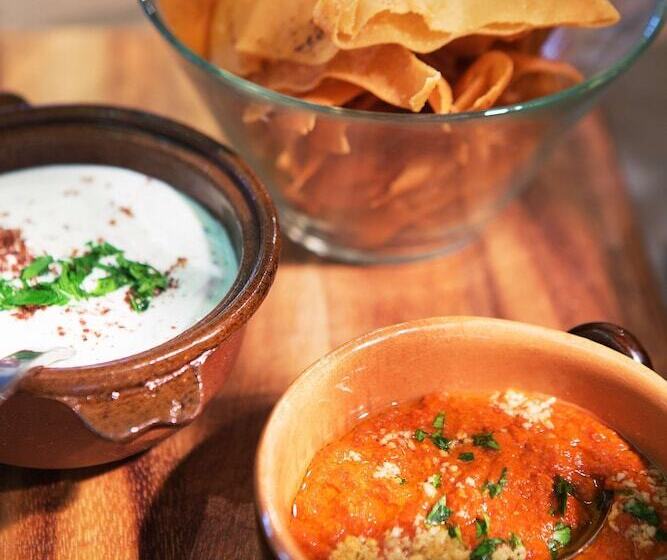 ホテル Residence On Langley Park