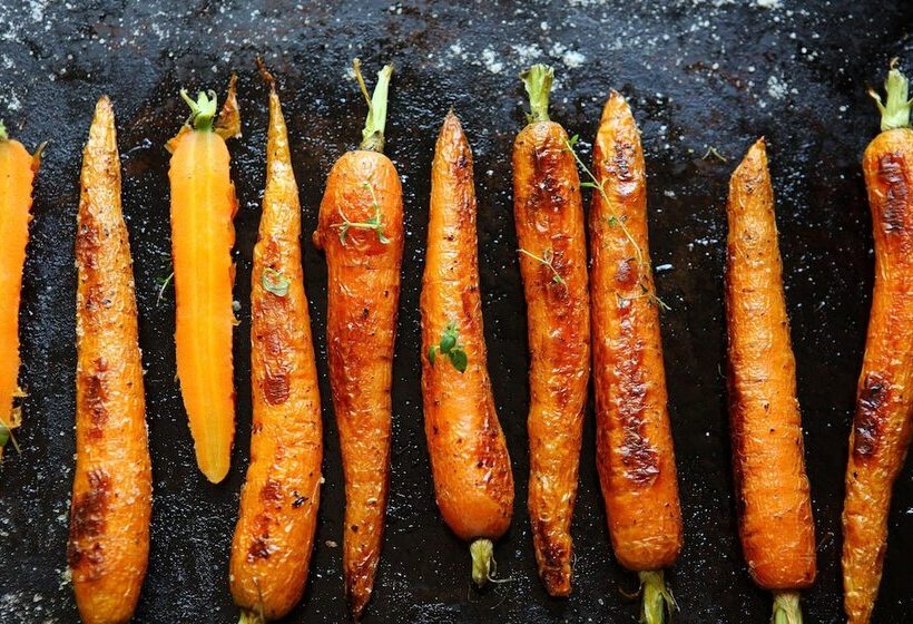 هتل Residence On Langley Park