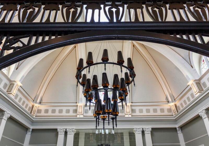 בית מלון כפרי Hydro Majestic Blue Mountains