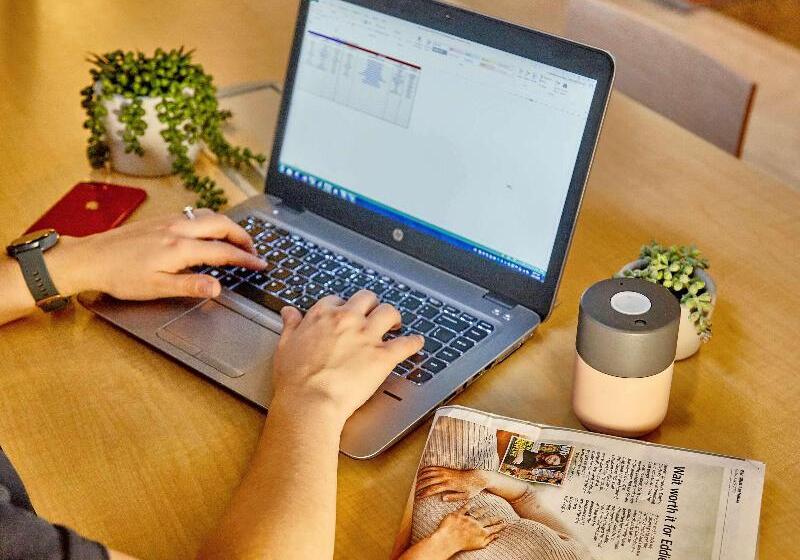 ホテル Ibis Perth