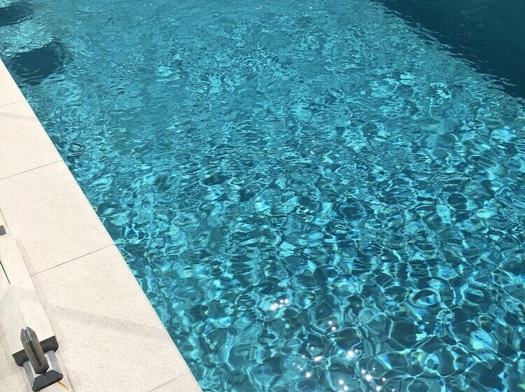 هتل Ibis Styles Broken Hill