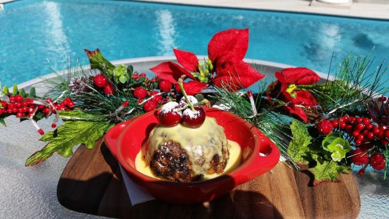 هتل Ibis Styles Broken Hill