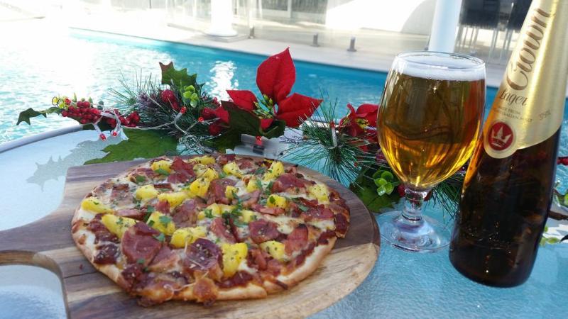 هتل Ibis Styles Broken Hill