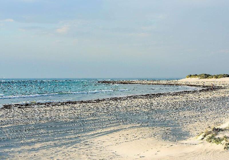 هتل Ibis Styles Geraldton