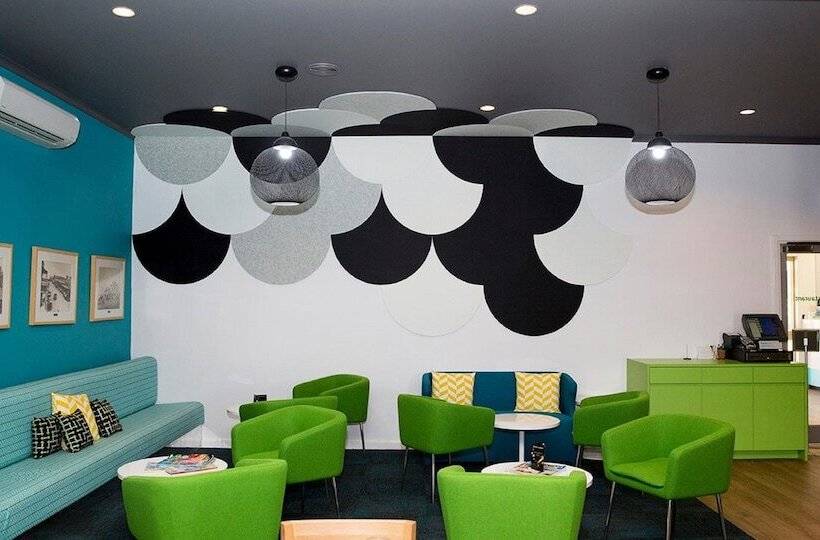 هتل Ibis Styles Geraldton